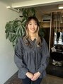 サラジュ 西宮北口店(SARAJU) 山本 寛絵