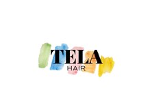 テーラヘアー 東川口店(TELAHAIR)