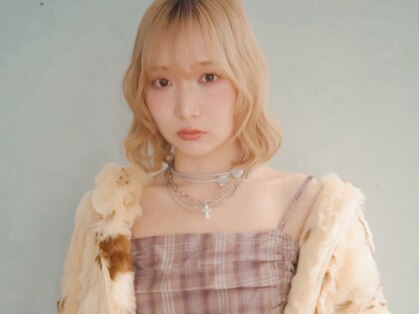 シロフ シブヤ(shirof shibuya)の写真