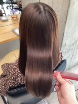 ディーエックス スリー(Dxxxx III)&nbsp;ベリーショコラ