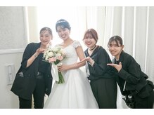 ウィロウ(WILLOW)の雰囲気（朝早くから開いてます！お仕事前にも☆10時前は早朝料金別途必要）