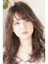 オブハーツ 八王子みなみ野店(OF-HEARTS)&nbsp;【髪質改善/白髪ぼかし/白髪染め/ハイライト/八王子みなみ野】