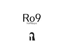 ロク(Ro9)