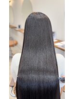 スワン(SWAN) 美髪矯正