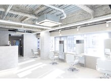 SOYON 横浜店【ソヨン】