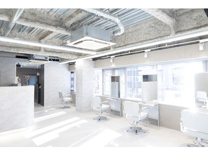 ソヨン 横浜店(SOYON)の写真