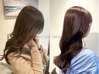 エミュー 結城店(emu)の写真