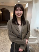 ラヴィズム 名駅店(LUVISM)&nbsp;erika 【名駅】