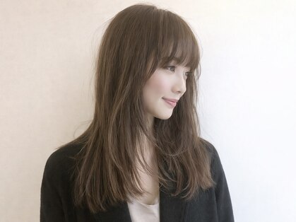 ユール 自由が丘(Yule)の写真