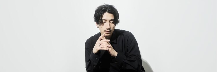 レタッチ バイ フィフス 銀座(RETOUCH by fifth)のサロンヘッダー