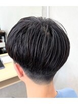 メーゼ(mese) メンズ