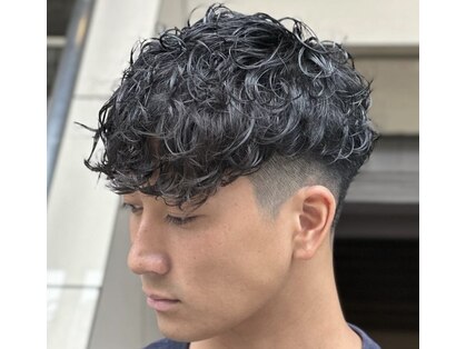 ドルクス 上野店(Dorcus)の写真