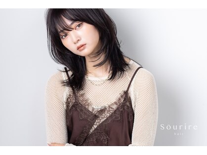 スーリール 室見店(Sourire)の写真