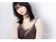 スーリール 室見店(Sourire)の写真