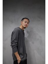 【小森 大地】Instagram→ doors_hair1210
