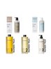 7月限定*35%off*髪質改善5stepケラフェクトTR+うる艶カラー+プチSPA