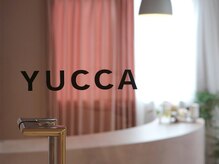 ヨファ バイ ユッカ(YOFA by YUCCA)