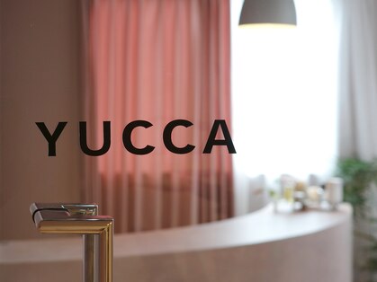 ヨファ バイ ユッカ(YOFA by YUCCA)の写真