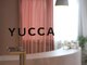 ヨファ バイ ユッカ(YOFA by YUCCA)の写真