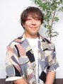 ヘアサロン ソル(SOL)&nbsp;於茂田 