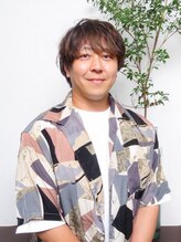 ヘアサロン ソル(SOL)&nbsp;於茂田 