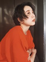 グラムス(glams)&nbsp;ルーズショート