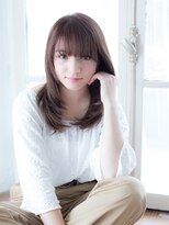 オリーブスバイネオリーブ(Olive's by neolive)&nbsp;【新宿neolive】酸性ストレート