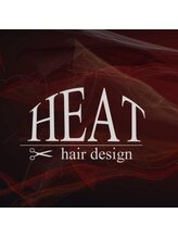 ＨＥＡＴ　ｈａｉｒ　ｄｅｓｉｇｎ