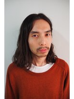 イトヘアサロン(ito hair salon)&nbsp;ロングパーマ