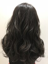 ラ ブーケ 御器所店(La Bouquet)&nbsp;大人ダークグレー