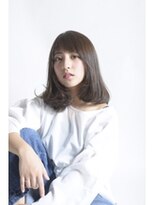 モードケイズ 六甲道店(MODE K’s) 六甲道コレクション♪