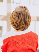 プロデュース 橋本店(Produce)&nbsp;パーマショート