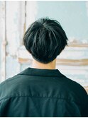 マッシュ/20代/30代/40代/50代/西阿知/イオン倉敷