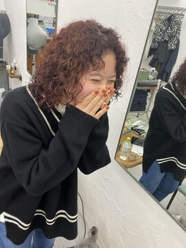 キュエ(qiie) qiie