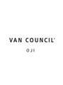ヴァン カウンシル 王子(VAN COUNCIL) デザイン チーム
