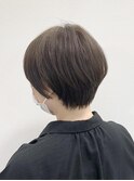 latte hair atelier
