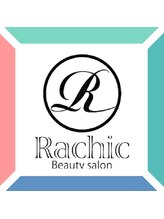 Rachic 【ラシック】