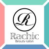ラシック(Rachic)のお店ロゴ