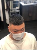 フェード