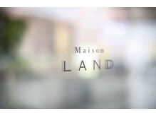 Q.駐車場はありますか？