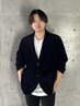 【小林 限定】カット＋カラー＋3STEPトリートメント￥15500↓