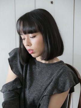 セカンドムウ(Second MW) グレージュカラー/カーキベージュ/ミルクティーベージュ