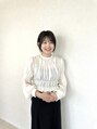 マロ(Maro) 君和田 若菜