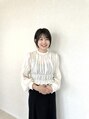 マロ(Maro) 君和田 若菜
