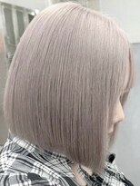 ウィコ 新宿(WICO)&nbsp;white greige [新宿駅/デザインカラー/シルキーベージュ]