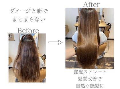 ブルー(BLUE)の写真
