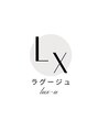 ラグージュ(Lux-u)/Lux-u （ラグージュ）