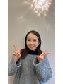 ラナンキュラス(Ranunculus) 鳥越 涼帆