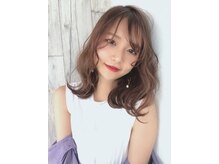テラバイルヴェール 各務原(TERRA by LeVert)