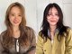 スタイル 茅ケ崎(STYLE)の写真/「なんか垢抜けたね」って言われる、その一言の理由は“顔まわり”でした。[茅ヶ崎/顔まわりカット]